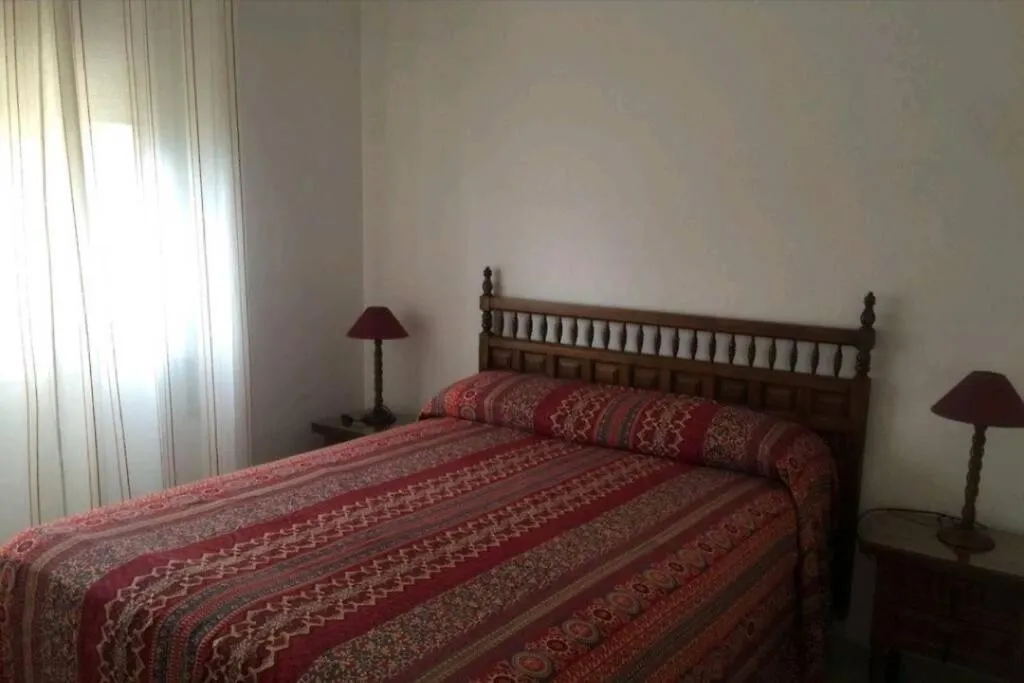 Apartamento Junto Al Mar Con Jardin Comunitario Y Parking Castell-Castell-Platja d'Aro 0*,  Espagne