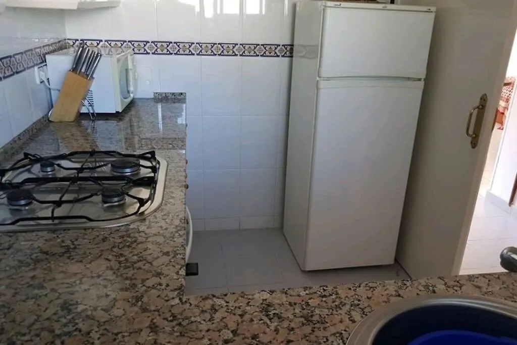 Appartement Apartamento Junto Al Mar Con Jardin Comunitario Y Parking Castell-Castell-Platja d'Aro
