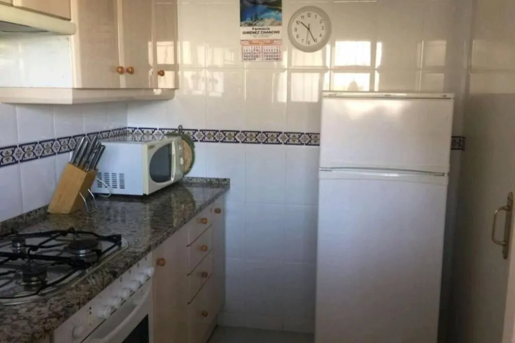Apartamento Junto Al Mar Con Jardin Comunitario Y Parking Castell-Castell-Platja d'Aro
