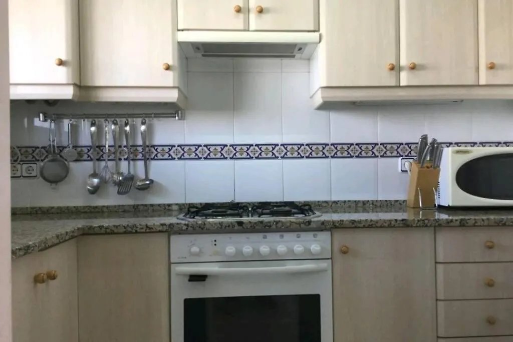 Apartamento Junto Al Mar Con Jardin Comunitario Y Parking Castell-Castell-Platja d'Aro Espagne